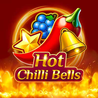Hot Chilli Bells